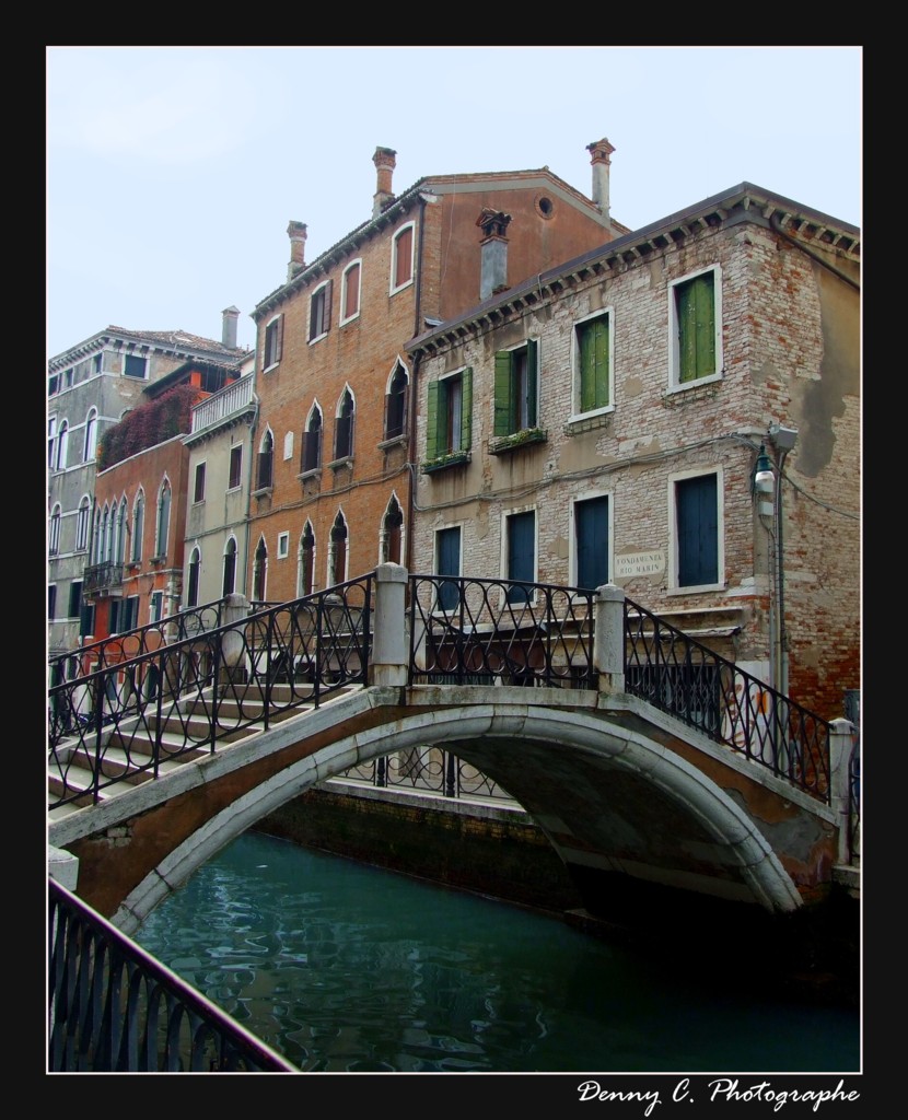 venice 02