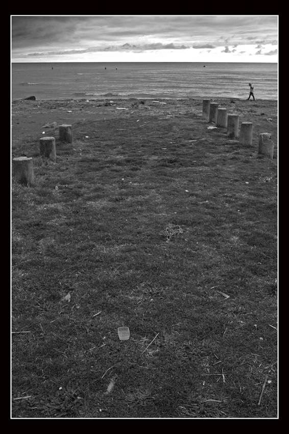 Maledetta vaschetta....