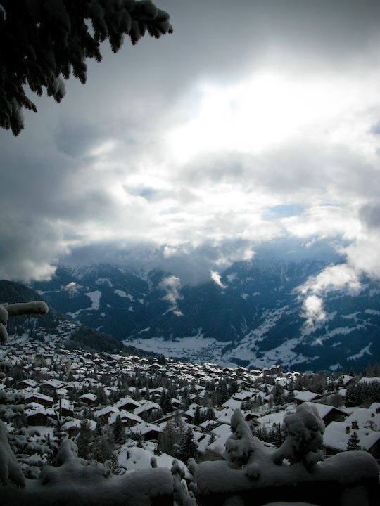 verbier