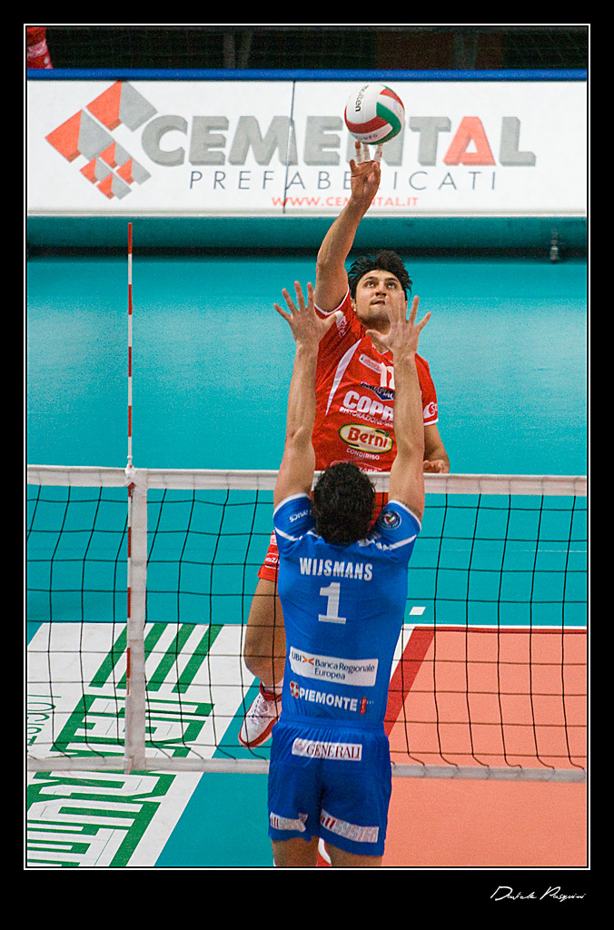 [Volley] Venceslav Simeonov (edit: corretto!)