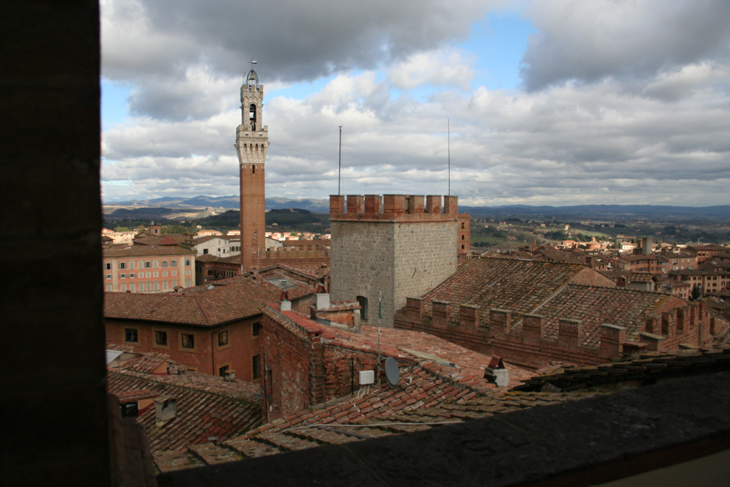 siena
