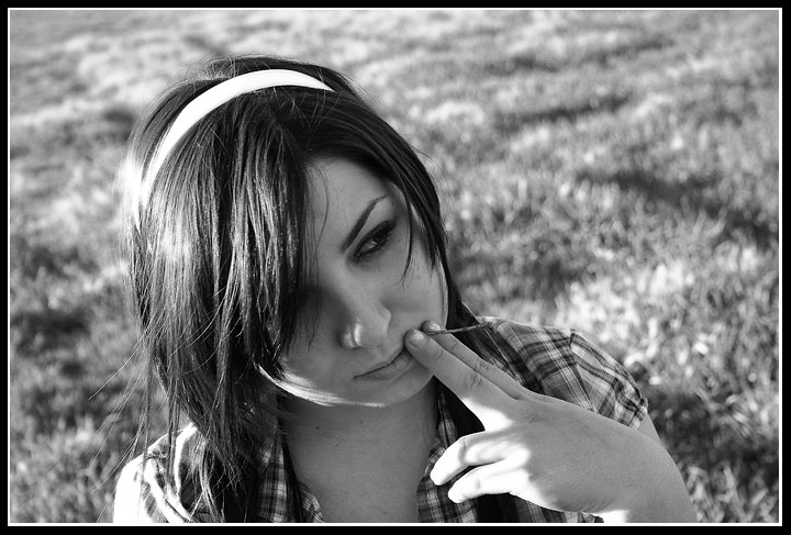 .::LA MIA CAMPAGNOLA::.