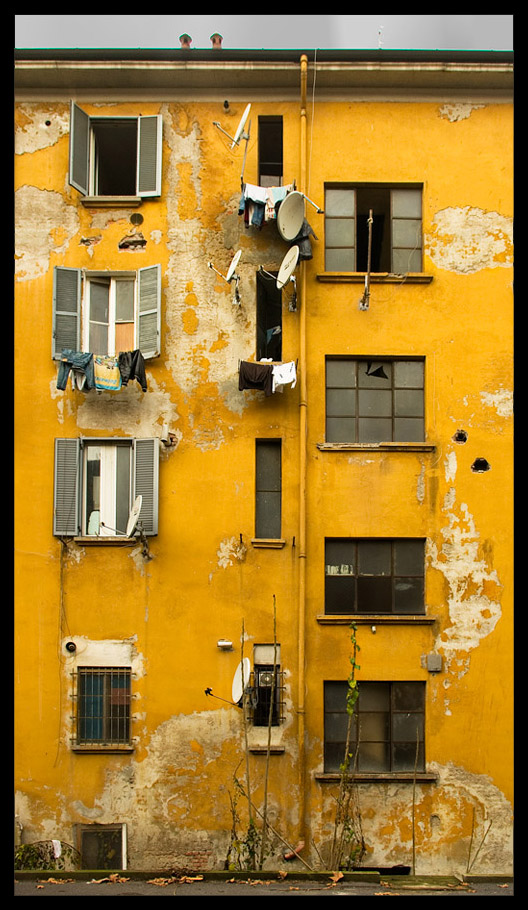 Giallo