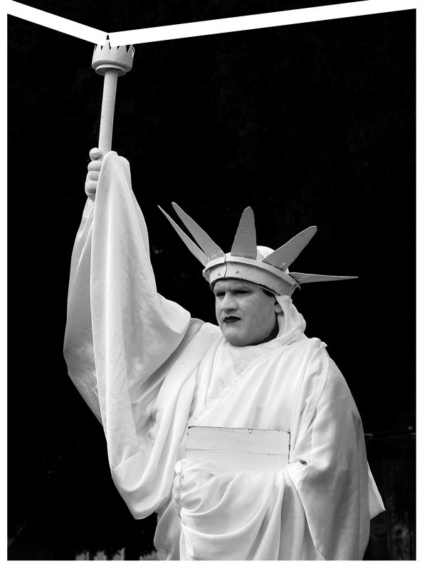 Lo sapevo che si sarebbe rotta...