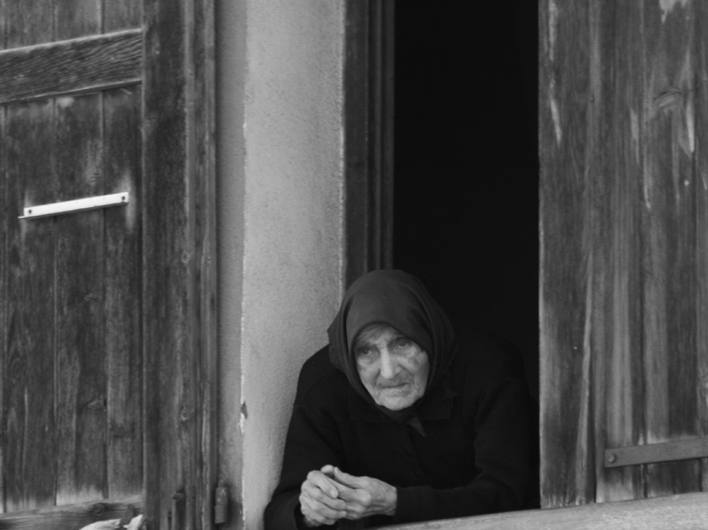 aspettando il carnevale di samugheo 2008