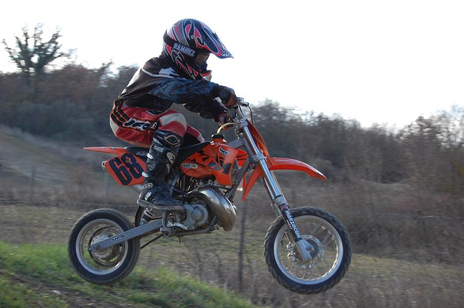 LE MIE PRIME FOTO....MA VOGLIO MIGLIORARE