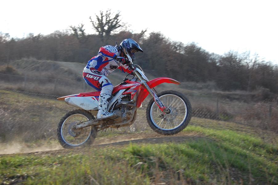 SEMPRE IL MIO SOGGETTO PREFERITO