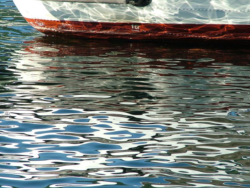 Una domenica sul lago di como !!!