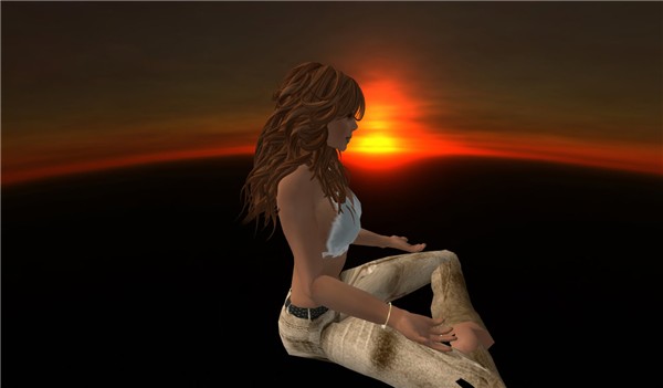 raggio di fuoco (dimensioni normali)