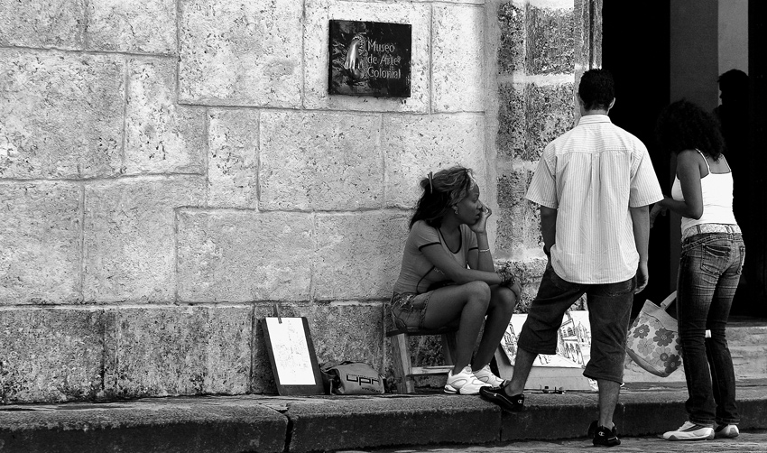 (�)!"!(�)!"!(�)!"!(�)"(�)!"!(�)!"!(�)!"!(�)