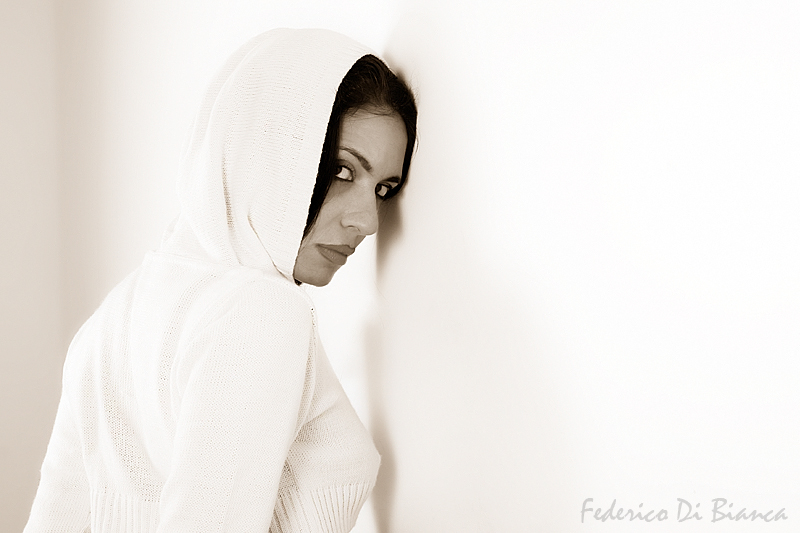 White session#10