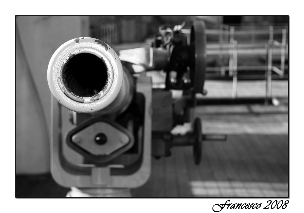 ......................