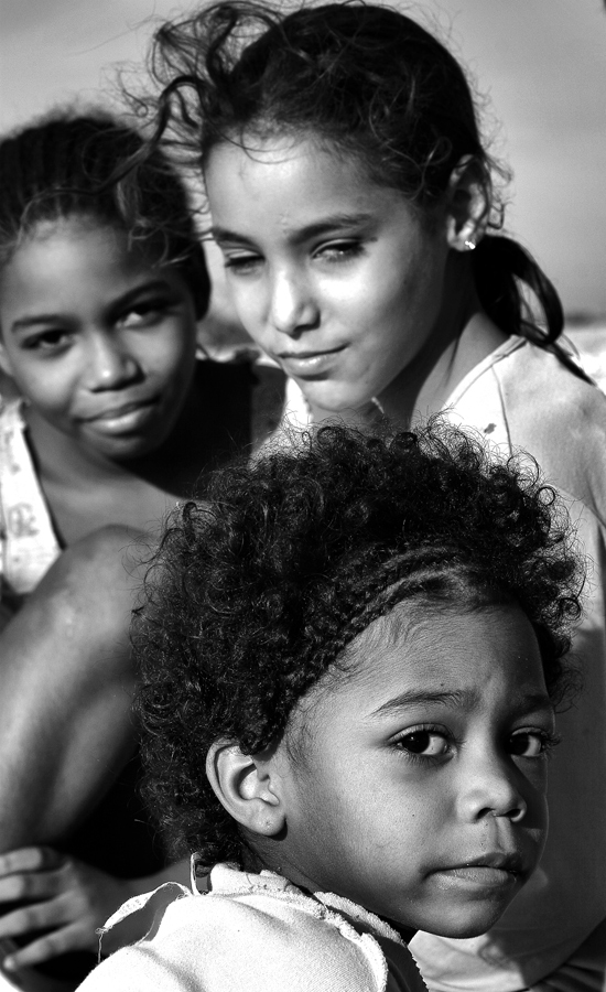 �-�|�|�|�|�|�|�|�|�|�|�-�