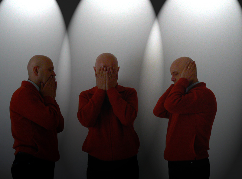 certi giorni sarebbe meglio...