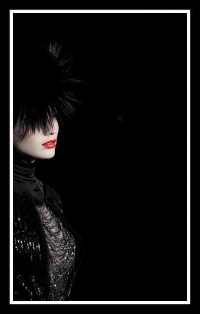 Rouge
