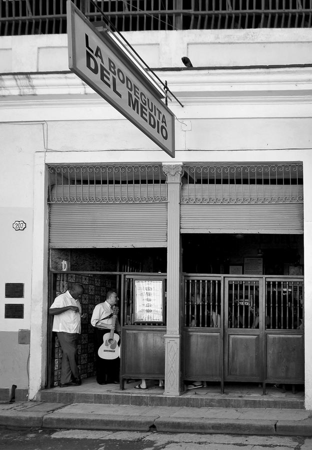 "|"|"|"|"*|"�|�"|*"|"|"|"|"|"