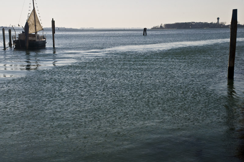 Giudecca nascosta 05