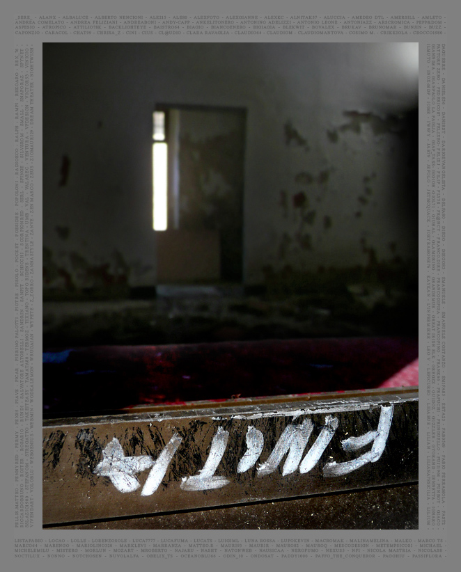 Trecentosessantacinque