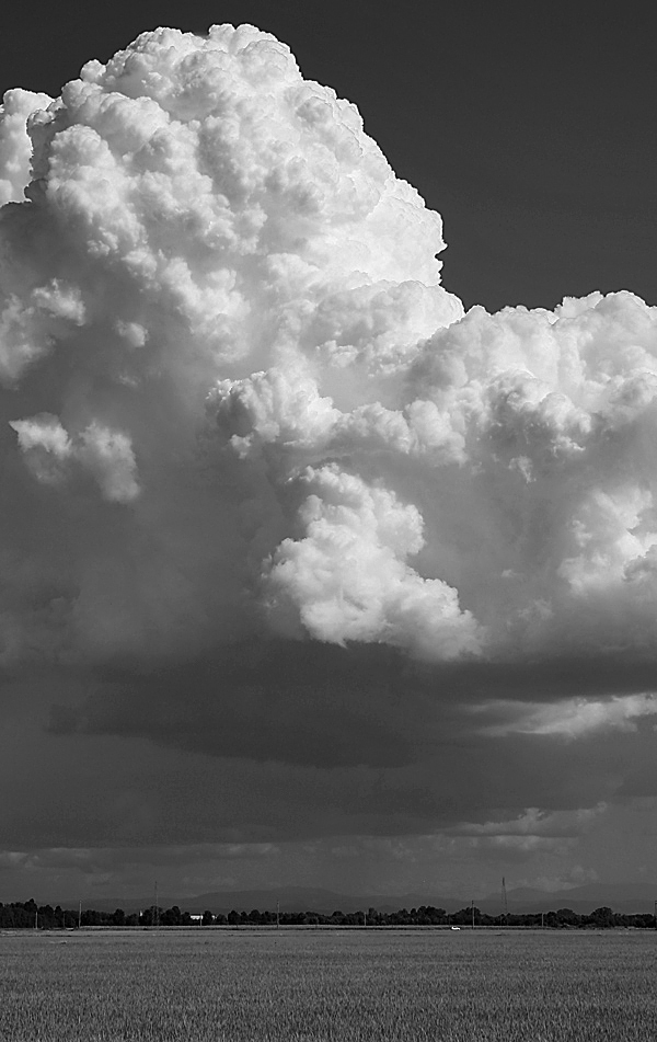 Altezze temporalesche