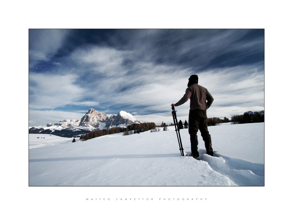 Nature is my Kingdom XIII