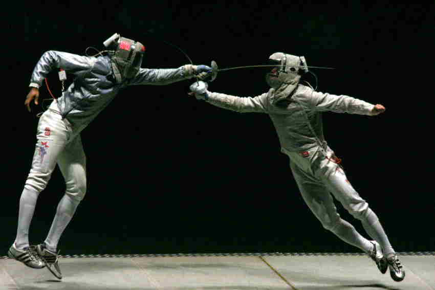 Mondiali di Sherma Torino