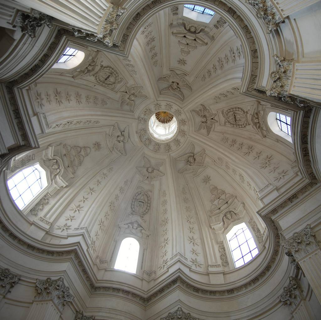 Borromini-s.Ivo-2