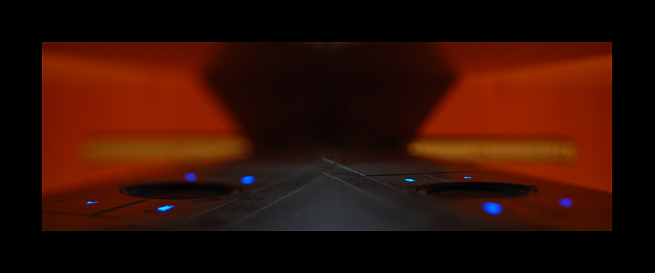 AstrattoAsimmetrico#