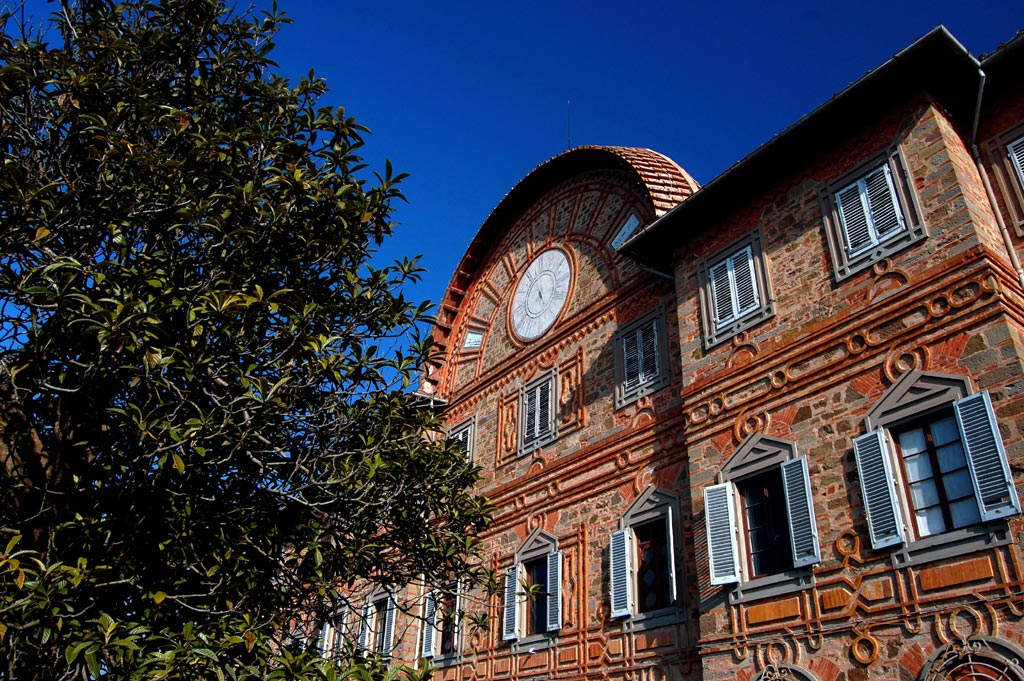 castello san mezzano 2