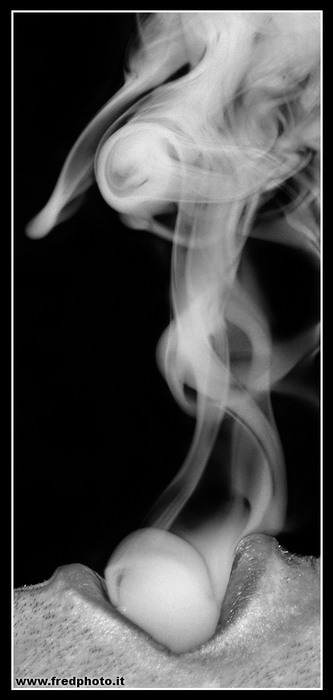 Smoke