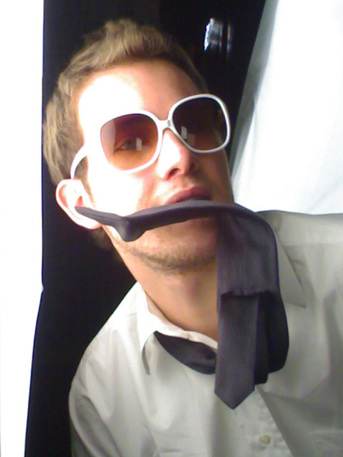 foto moda1 (con telefono)