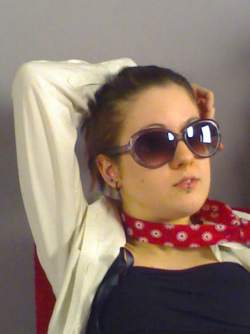 foto moda2 (con telefono)