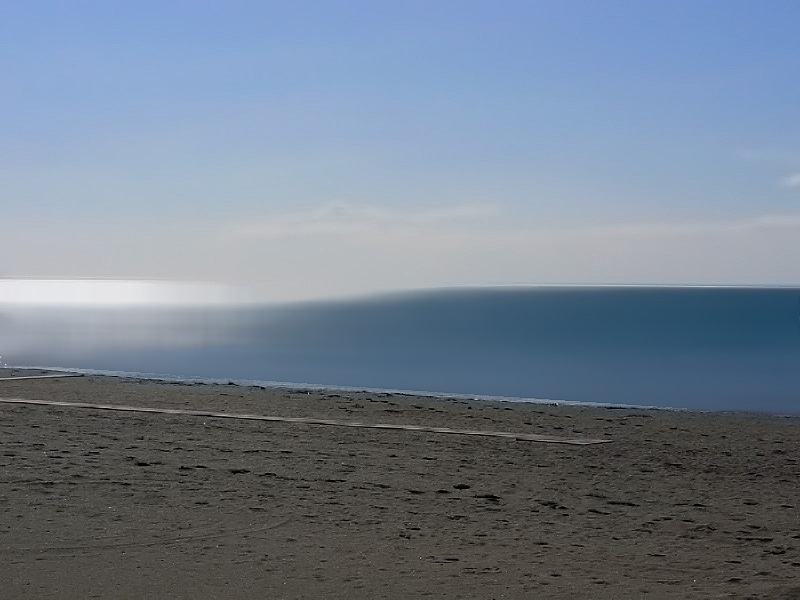 Stato di quiete assoluto