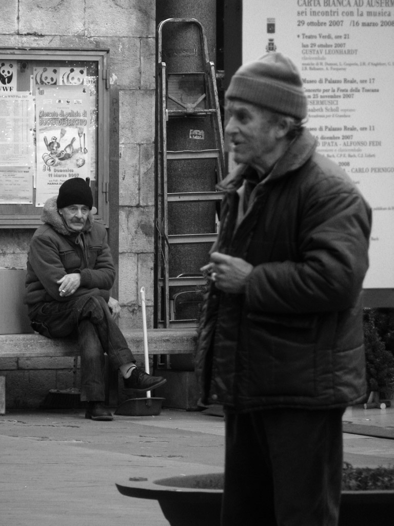 Fumatori ai Banchi 01