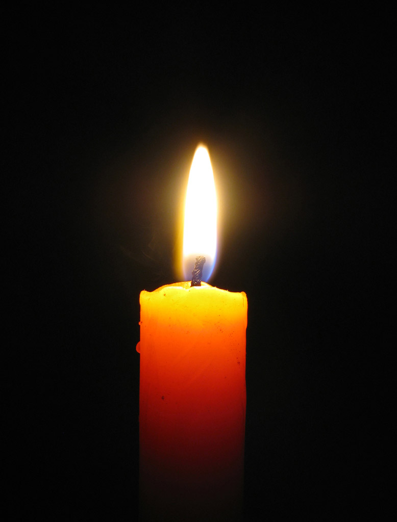 Candela 02