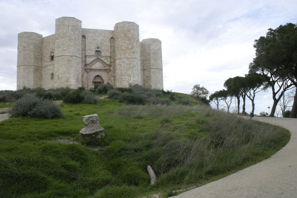 Castello