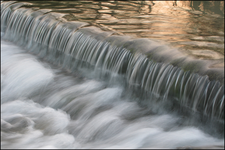 Quel fragore festoso ...