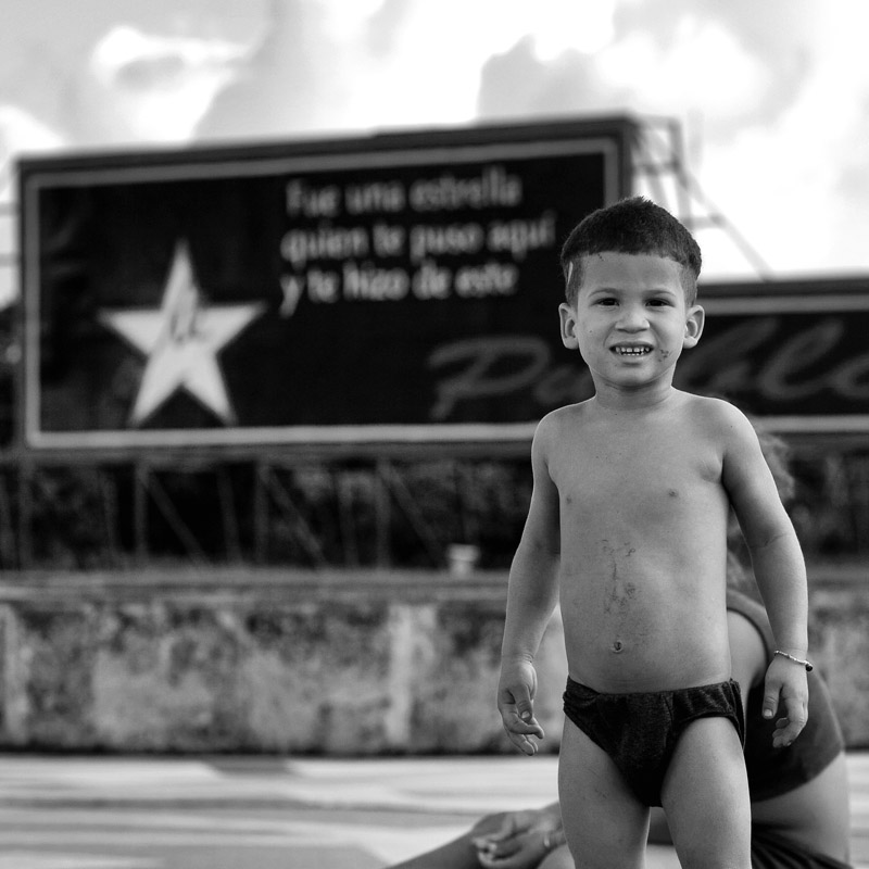 -.*|-|*.--.*|-|*.--.*|-|*.-