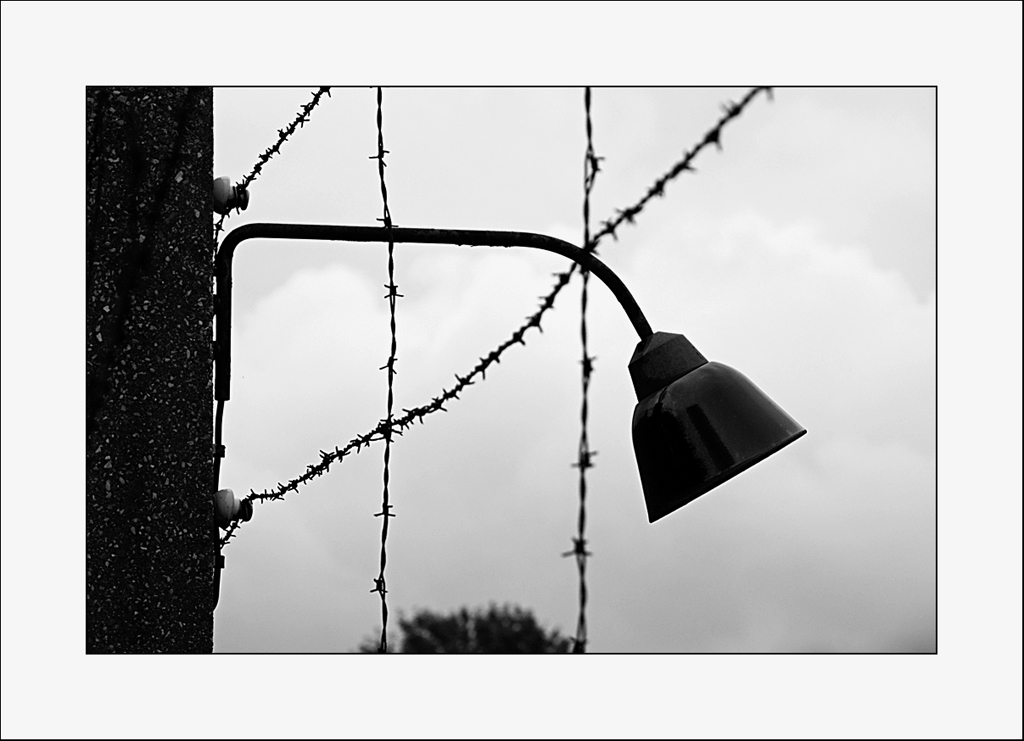 Dachau 03