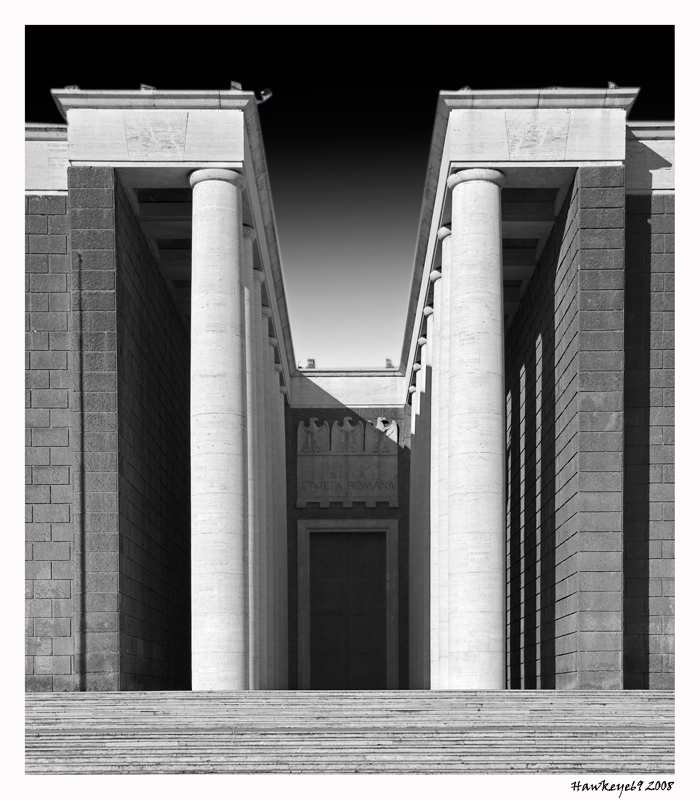 civilt� romana.........