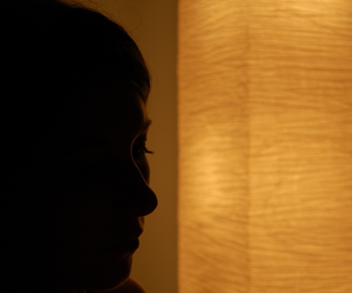 il profilo pi� bello