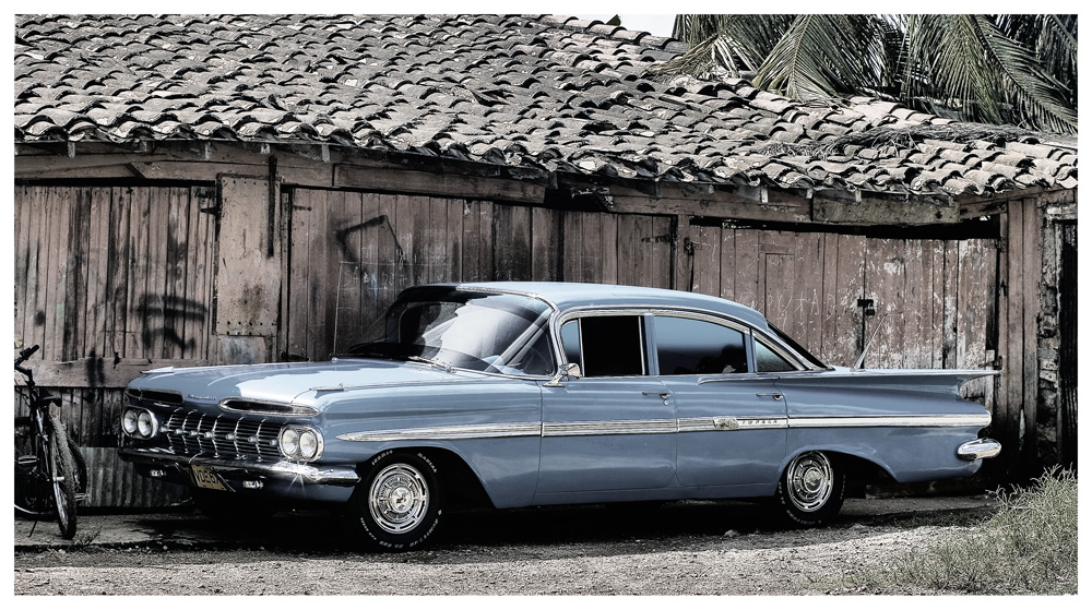 ,-°,-,°-,°-,,-°,-,°-,°-,