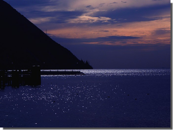 controluce gardesano..