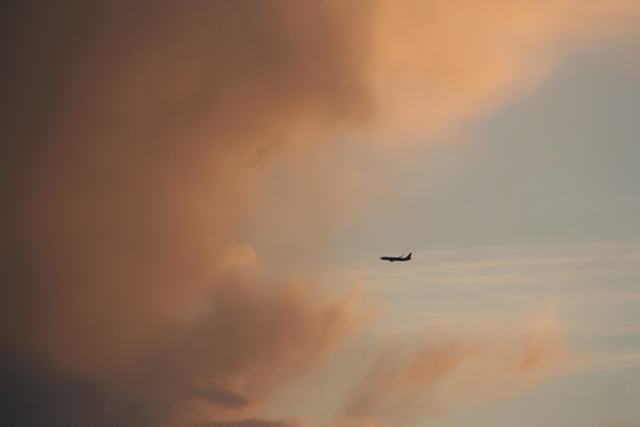 Stanno per inghiottirlo.......