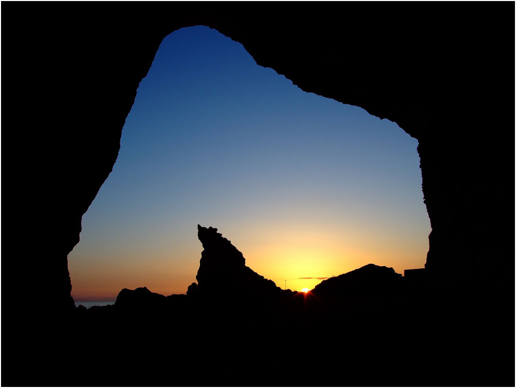 panoramaoltrelaroccia