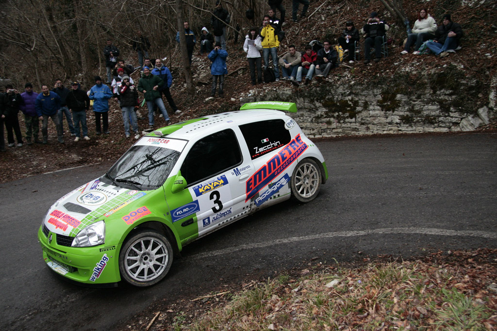 Colli Trevigiani 2008