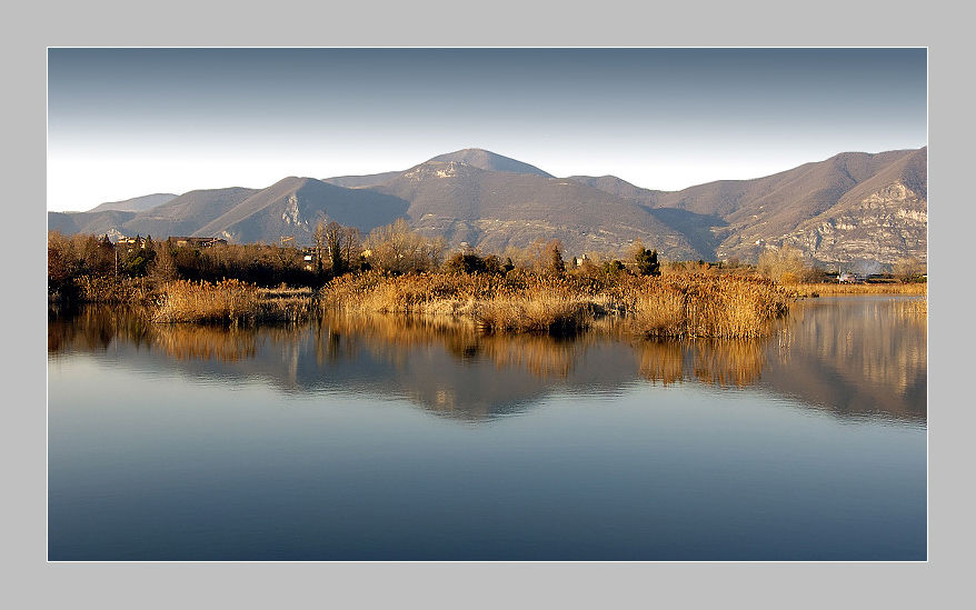 Fermarsi ad ascoltare