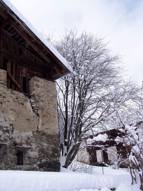 Val di sole 1