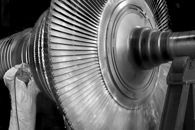 Turbina.5