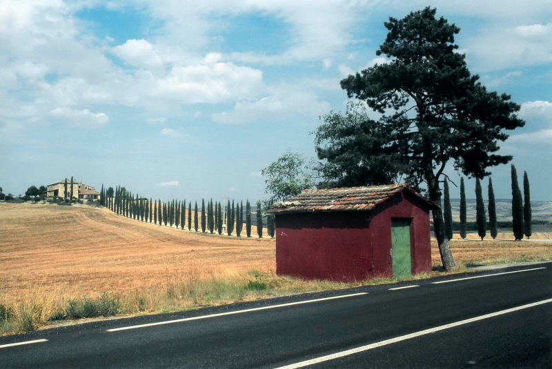 Toscana07