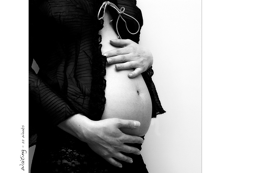 Waiting 22 Weeks (03)